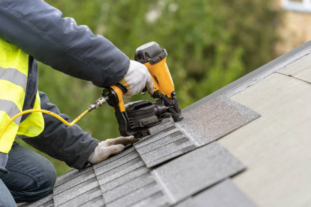 Best Roof Leak Repair  in Citrus Park, AZ